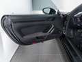 Porsche 992 911 3.0 Carrera GTS Coupé - IVA Esposta Schwarz - thumbnail 9
