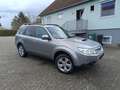 Subaru Forester Forester 2.0D BOXER Gri - thumbnail 1