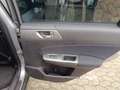 Subaru Forester Forester 2.0D BOXER Gris - thumbnail 11