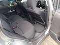 Subaru Forester Forester 2.0D BOXER Gris - thumbnail 10