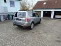Subaru Forester Forester 2.0D BOXER Gris - thumbnail 6
