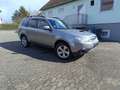 Subaru Forester Forester 2.0D BOXER Gris - thumbnail 19