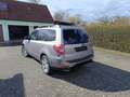 Subaru Forester Forester 2.0D BOXER Gris - thumbnail 20