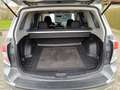 Subaru Forester Forester 2.0D BOXER Gri - thumbnail 9