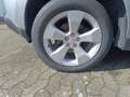 Subaru Forester Forester 2.0D BOXER Gris - thumbnail 17