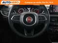 Fiat Tipo 1.4 Turbo Mirror Blanco - thumbnail 23