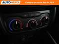Fiat Tipo 1.4 Turbo Mirror Blanco - thumbnail 25