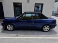 Peugeot 306 306 Cabrio 1,6 St. Tropez Blau - thumbnail 19