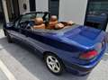 Peugeot 306 306 Cabrio 1,6 St. Tropez Blau - thumbnail 6