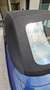 Peugeot 306 306 Cabrio 1,6 St. Tropez Blau - thumbnail 17