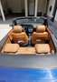 Peugeot 306 306 Cabrio 1,6 St. Tropez Blau - thumbnail 5