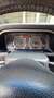 Peugeot 306 306 Cabrio 1,6 St. Tropez Blau - thumbnail 15