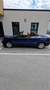 Peugeot 306 306 Cabrio 1,6 St. Tropez Blau - thumbnail 13
