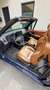 Peugeot 306 306 Cabrio 1,6 St. Tropez Blau - thumbnail 12