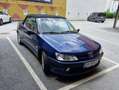 Peugeot 306 306 Cabrio 1,6 St. Tropez Blau - thumbnail 4
