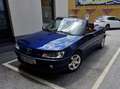 Peugeot 306 306 Cabrio 1,6 St. Tropez Blau - thumbnail 9