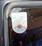 Peugeot 306 306 Cabrio 1,6 St. Tropez Blau - thumbnail 16