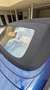 Peugeot 306 306 Cabrio 1,6 St. Tropez Blau - thumbnail 18