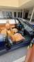 Peugeot 306 306 Cabrio 1,6 St. Tropez Blau - thumbnail 14