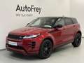 Land Rover Range Rover Evoque R-Dynamic SE D200 AWD Rot - thumbnail 1