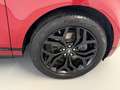 Land Rover Range Rover Evoque R-Dynamic SE D200 AWD Rot - thumbnail 17