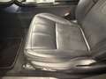 Land Rover Range Rover Evoque R-Dynamic SE D200 AWD Rot - thumbnail 12