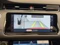 Land Rover Range Rover Evoque R-Dynamic SE D200 AWD Rot - thumbnail 9