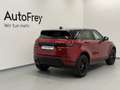 Land Rover Range Rover Evoque R-Dynamic SE D200 AWD Rot - thumbnail 2