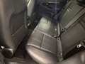 Land Rover Range Rover Evoque R-Dynamic SE D200 AWD Rot - thumbnail 13