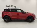 Land Rover Range Rover Evoque R-Dynamic SE D200 AWD Rot - thumbnail 3