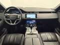 Land Rover Range Rover Evoque R-Dynamic SE D200 AWD Rot - thumbnail 6