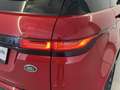 Land Rover Range Rover Evoque R-Dynamic SE D200 AWD Rot - thumbnail 16