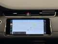 Land Rover Range Rover Evoque R-Dynamic SE D200 AWD Rot - thumbnail 8