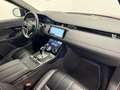 Land Rover Range Rover Evoque R-Dynamic SE D200 AWD Rot - thumbnail 5