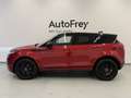 Land Rover Range Rover Evoque R-Dynamic SE D200 AWD Rot - thumbnail 4
