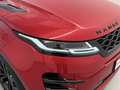 Land Rover Range Rover Evoque R-Dynamic SE D200 AWD Rot - thumbnail 15