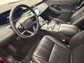 Land Rover Range Rover Evoque R-Dynamic SE D200 AWD Rot - thumbnail 7