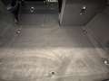 Land Rover Range Rover Evoque R-Dynamic SE D200 AWD Rot - thumbnail 14