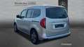 Mercedes-Benz Citan 110 CDI 70kW Tourer Base Largo Plateado - thumbnail 3