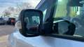 Mercedes-Benz Citan 110 CDI 70kW Tourer Base Largo Plateado - thumbnail 17