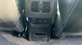 Mercedes-Benz Citan 110 CDI 70kW Tourer Base Largo Plateado - thumbnail 32