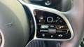 Mercedes-Benz Citan 110 CDI 70kW Tourer Base Largo Plateado - thumbnail 27