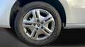 Mercedes-Benz Citan 110 CDI 70kW Tourer Base Largo Plateado - thumbnail 5