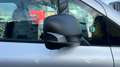 Mercedes-Benz Citan 110 CDI 70kW Tourer Base Largo Plateado - thumbnail 13