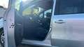 Mercedes-Benz Citan 110 CDI 70kW Tourer Base Largo Plateado - thumbnail 18