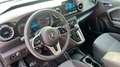 Mercedes-Benz Citan 110 CDI 70kW Tourer Base Largo Plateado - thumbnail 6
