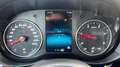 Mercedes-Benz Citan 110 CDI 70kW Tourer Base Largo Plateado - thumbnail 11