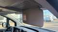 Mercedes-Benz Citan 110 CDI 70kW Tourer Base Largo Plateado - thumbnail 15
