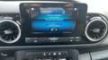 Mercedes-Benz Citan 110 CDI 70kW Tourer Base Largo Plateado - thumbnail 30