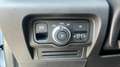 Mercedes-Benz Citan 110 CDI 70kW Tourer Base Largo Plateado - thumbnail 25